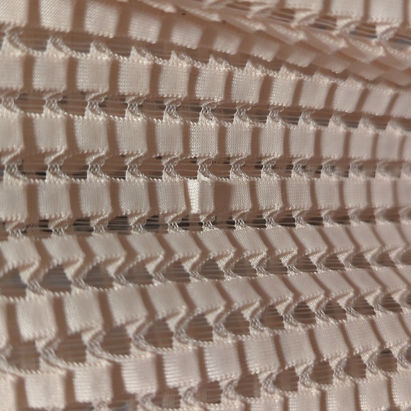 Oak + Fort Sleeveless Top - Picture 5 of 5